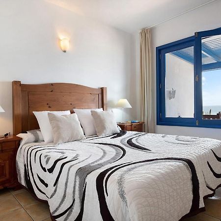 Villa Punta Marea Punta Mujeres Esterno foto