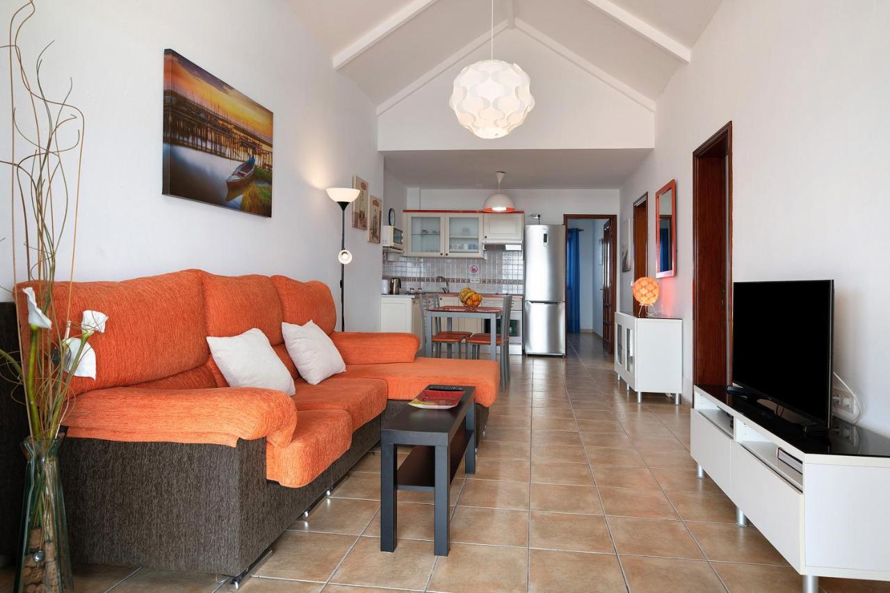 Villa Punta Marea Punta Mujeres Esterno foto